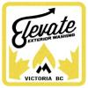 https://ca.mncjobz.com/company/elevate-washing
