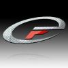 https://ca.mncjobz.com/company/elevation-fitness