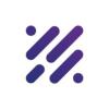 https://ca.mncjobz.com/company/elexicon-energy