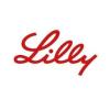 https://ca.mncjobz.com/company/eli-lilly