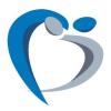 https://ca.mncjobz.com/company/elicare-medical