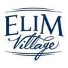 https://ca.mncjobz.com/company/elim-village