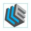 https://ca.mncjobz.com/company/elimetal-inc