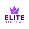 https://ca.mncjobz.com/company/elite-digital-inc