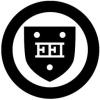 https://ca.mncjobz.com/company/elite-educational-institute