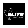 https://ca.mncjobz.com/company/elite-farm-services