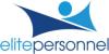 https://ca.mncjobz.com/company/elite-personnel