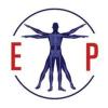 https://ca.mncjobz.com/company/elite-physio
