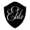 https://ca.mncjobz.com/company/elite-residential-concierge-services-inc