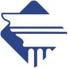 https://ca.mncjobz.com/company/elite-trimworks-elite-mouldings