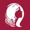 https://ca.mncjobz.com/company/elizabeth-fry-society-of-saskatchewan