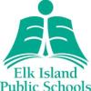 https://ca.mncjobz.com/company/elk-island-public-schools