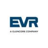 https://ca.mncjobz.com/company/elk-valley-resources