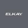 https://ca.mncjobz.com/company/elkay-manufacturing