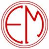 https://ca.mncjobz.com/company/ellery-manufacturing-ltd