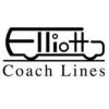https://ca.mncjobz.com/company/elliott-coach-lines