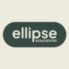 https://ca.mncjobz.com/company/ellipse-assurances