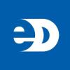 https://ca.mncjobz.com/company/ellisdon-corporation