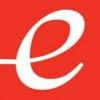 https://ca.mncjobz.com/company/ellsworth-corporation
