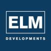 https://ca.mncjobz.com/company/elm-developments