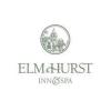 https://ca.mncjobz.com/company/elm-hurst-inn-spa