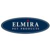 https://ca.mncjobz.com/company/elmira-pet-products