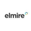https://ca.mncjobz.com/company/elmire