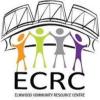 https://ca.mncjobz.com/company/elmwood-community-resource-centre