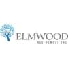 https://ca.mncjobz.com/company/elmwood-residences