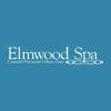 https://ca.mncjobz.com/company/elmwood-spa