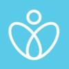 https://ca.mncjobz.com/company/elna-medical