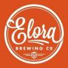https://ca.mncjobz.com/company/elora-brewing-company