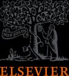 https://ca.mncjobz.com/company/elsevier