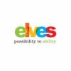 https://ca.mncjobz.com/company/elves-special-needs-society
