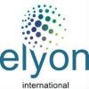 https://ca.mncjobz.com/company/elyon-international