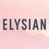 https://ca.mncjobz.com/company/elysian-coffee
