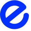 https://ca.mncjobz.com/company/elysian-wellness-centre-inc
