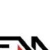https://ca.mncjobz.com/company/em-dynamics