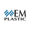 https://ca.mncjobz.com/company/em-plastic