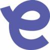 https://ca.mncjobz.com/company/embark-student-corp