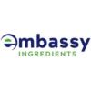 https://ca.mncjobz.com/company/embassy-ingredients