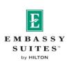 https://ca.mncjobz.com/company/embassy-suites-by-hilton