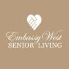 https://ca.mncjobz.com/company/embassy-west-senior-living