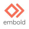 https://ca.mncjobz.com/company/embold-inc