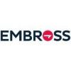 https://ca.mncjobz.com/company/embross