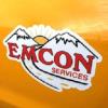 https://ca.mncjobz.com/company/emcon-services