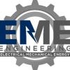 https://ca.mncjobz.com/company/eme-engineering-inc