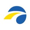 https://ca.mncjobz.com/company/emera-inc