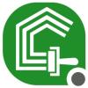 https://ca.mncjobz.com/company/emerald-contractors-group-inc