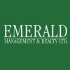 https://ca.mncjobz.com/company/emerald-management-amp-realty-ltd